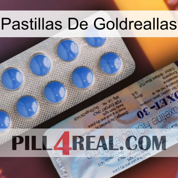 Goldreallas Pills 39.jpg